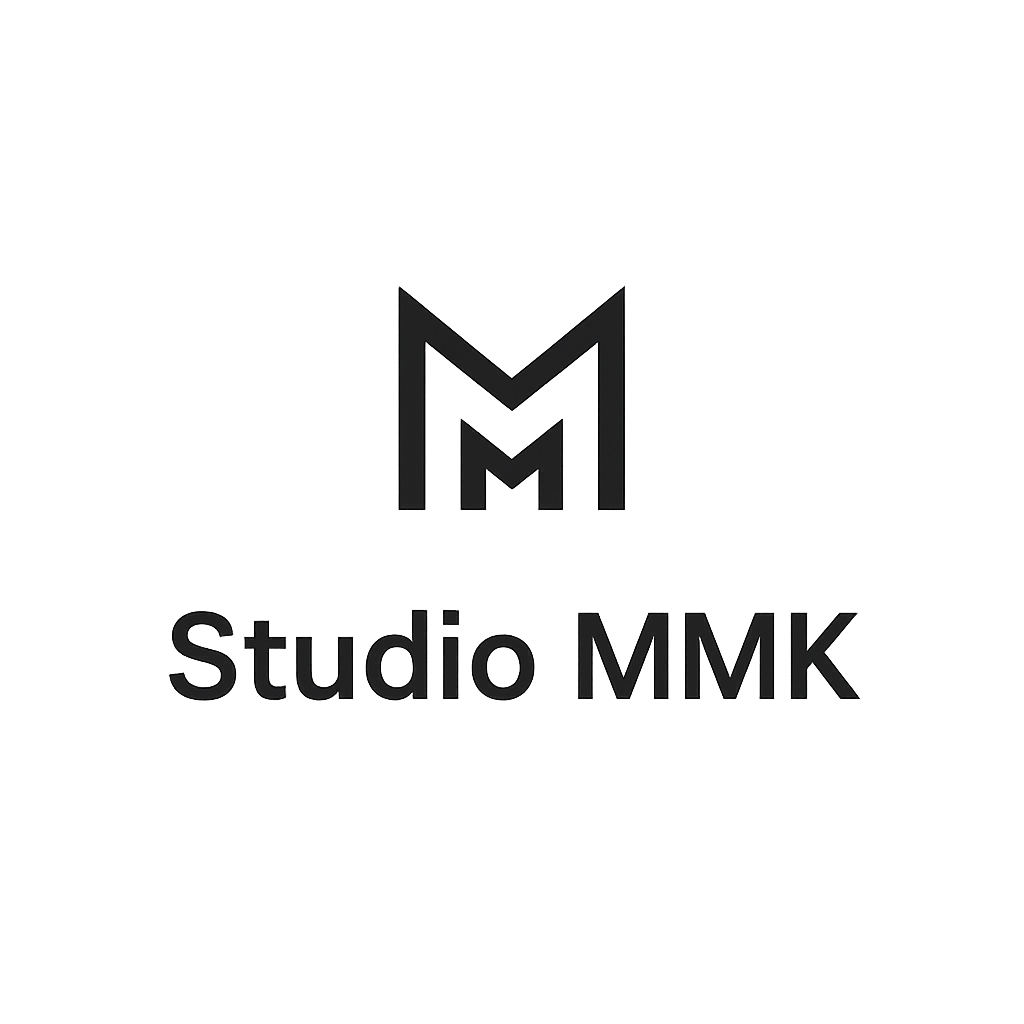 Studio MMK